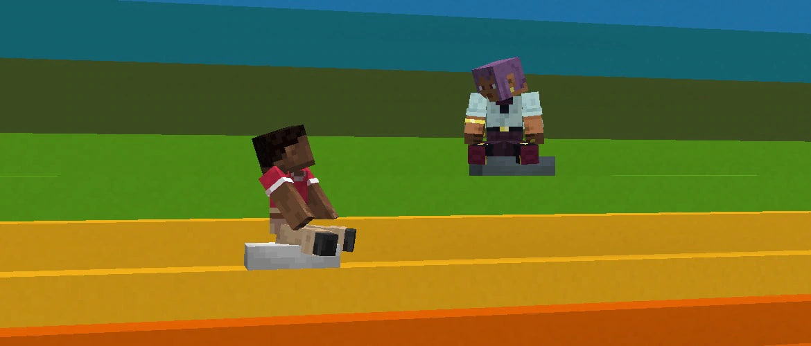 Download Minecraft 26.3 Snapshot 7