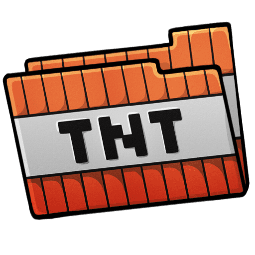 minecraft klauncher minecraft klauncher