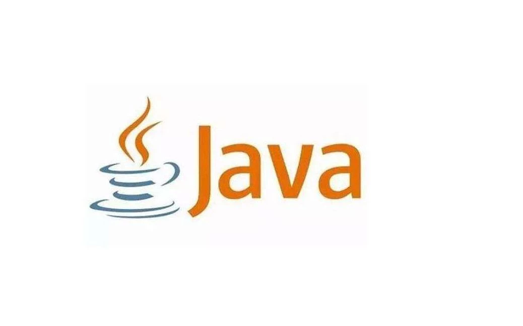 Pet проект java